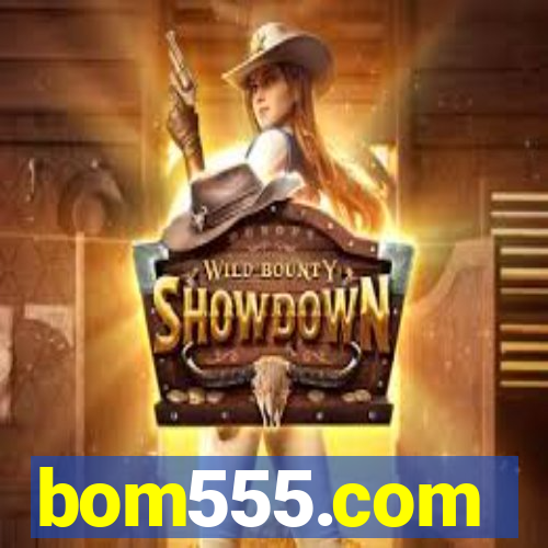 bom555.com