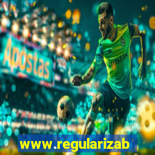 www.regularizaboti.com.br