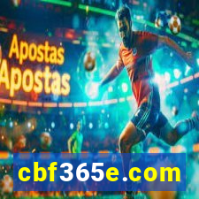 cbf365e.com