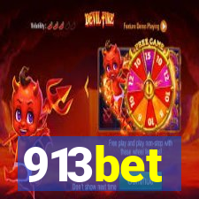 913bet