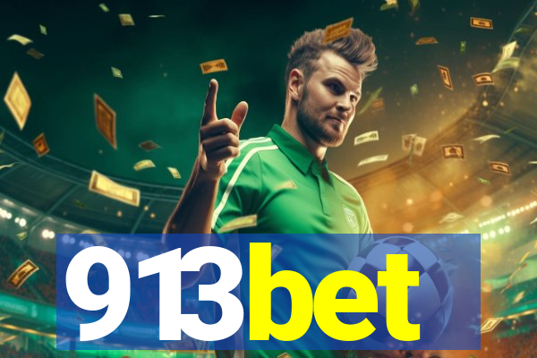 913bet
