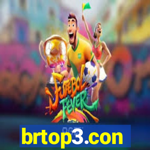 brtop3.con