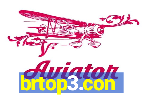 brtop3.con