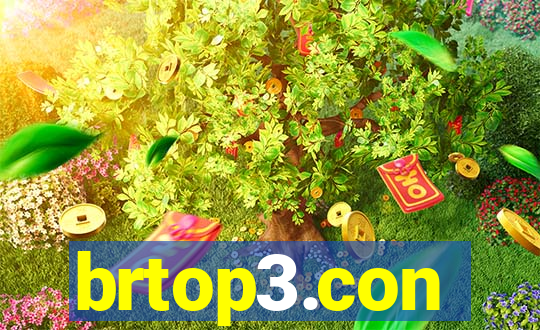 brtop3.con
