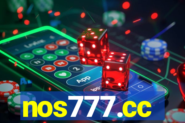 nos777.cc