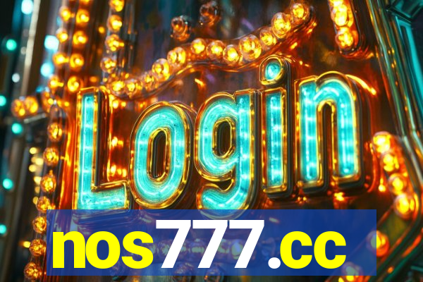 nos777.cc