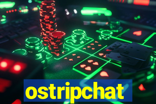 ostripchat