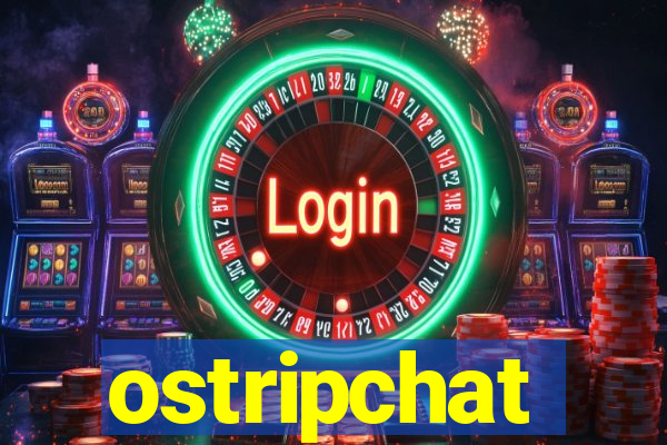 ostripchat
