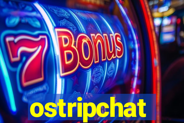ostripchat