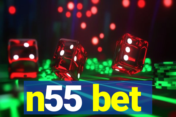 n55 bet