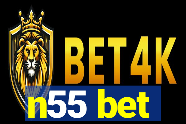 n55 bet