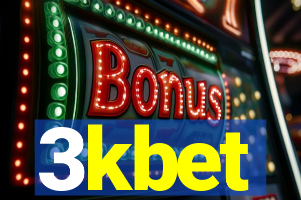 3kbet
