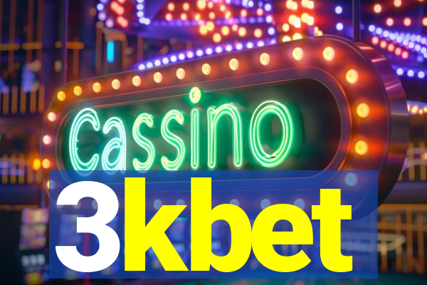 3kbet