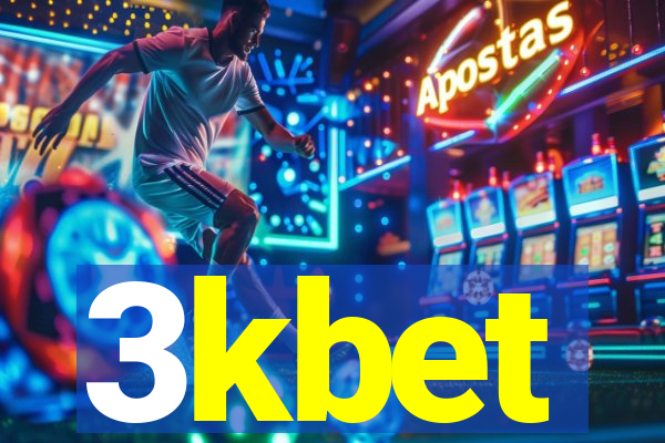 3kbet