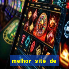 melhor site de videos vazados