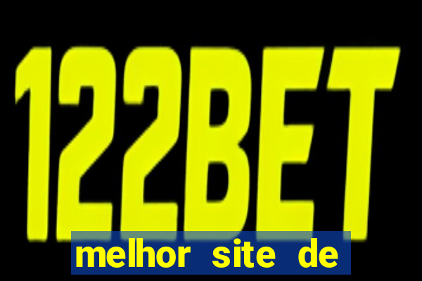 melhor site de videos vazados