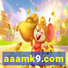 aaamk9.com
