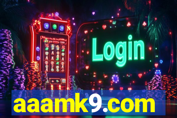 aaamk9.com