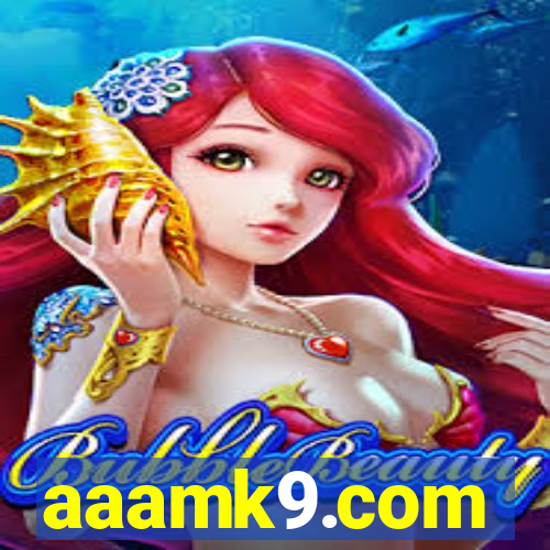 aaamk9.com