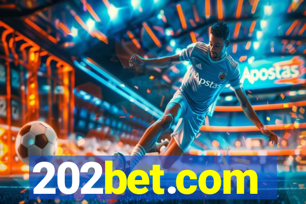 202bet.com