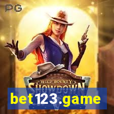 bet123.game