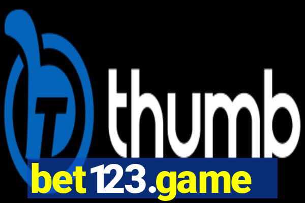 bet123.game