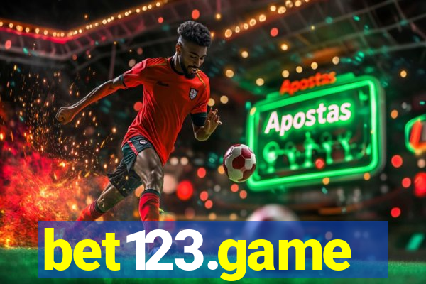 bet123.game