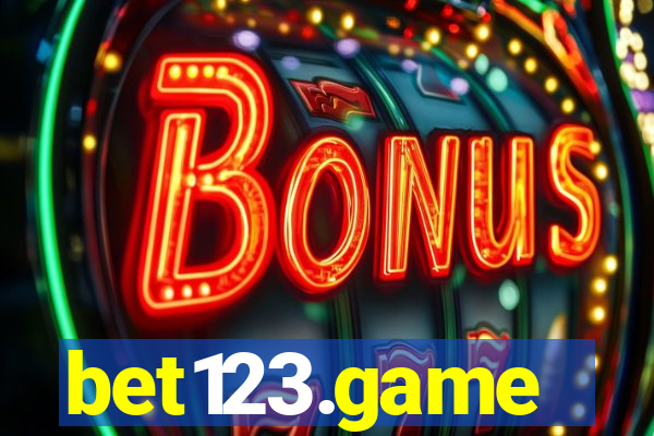 bet123.game