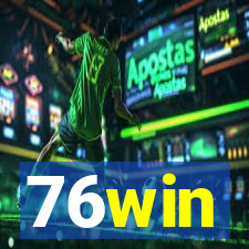 76win