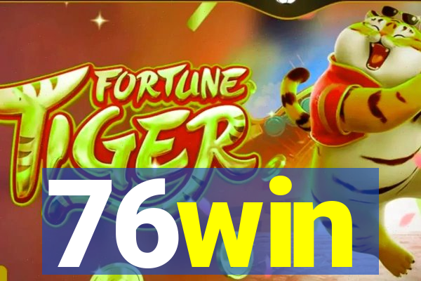 76win