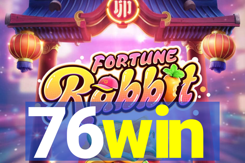 76win