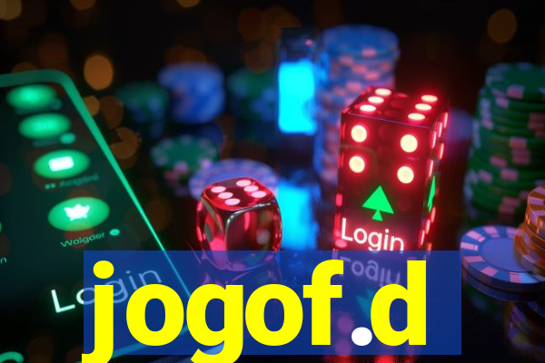 jogof.d