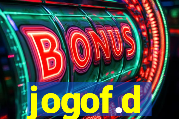 jogof.d