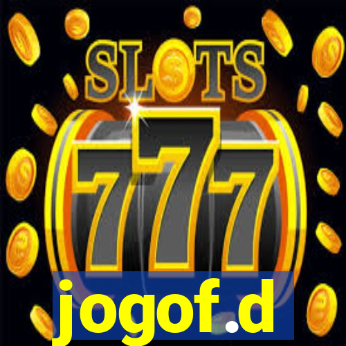 jogof.d
