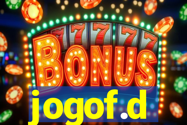 jogof.d