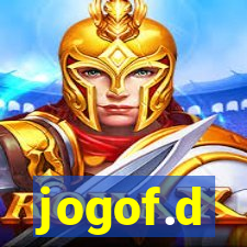 jogof.d