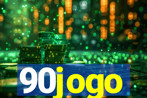 90jogo
