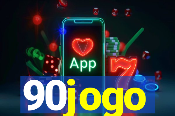 90jogo