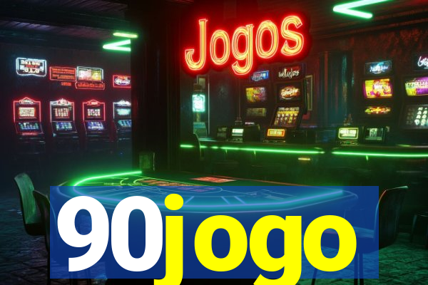 90jogo