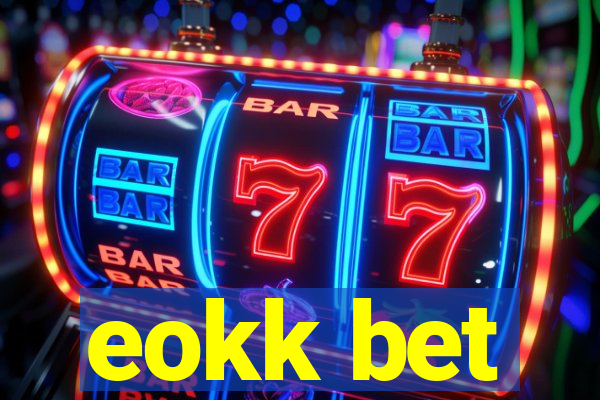 eokk bet