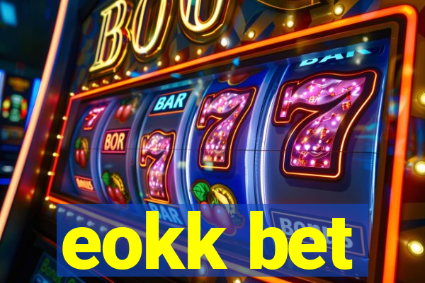 eokk bet