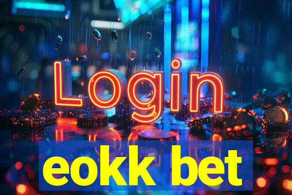 eokk bet