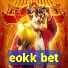 eokk bet