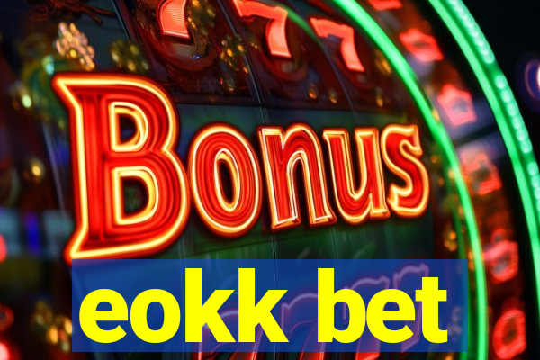 eokk bet