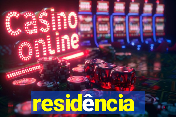 residência estudantis barcelona