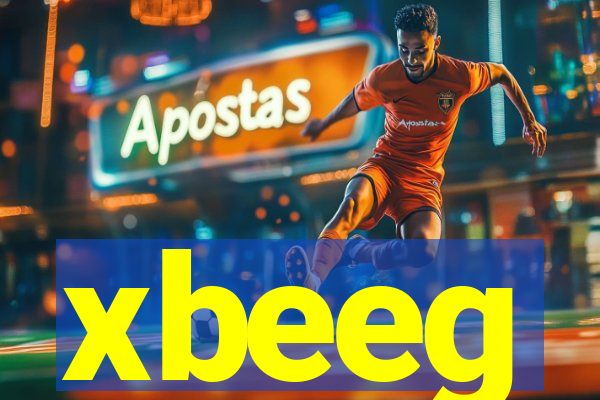 xbeeg