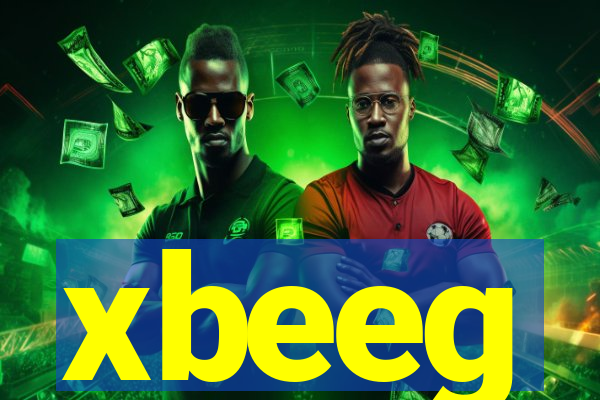 xbeeg