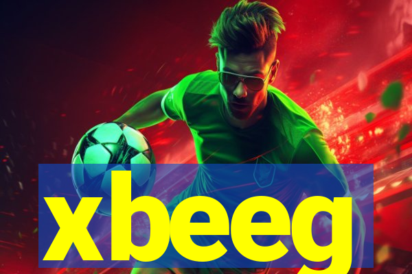 xbeeg