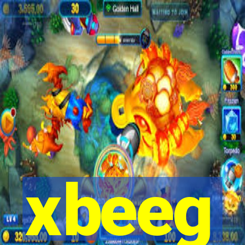 xbeeg