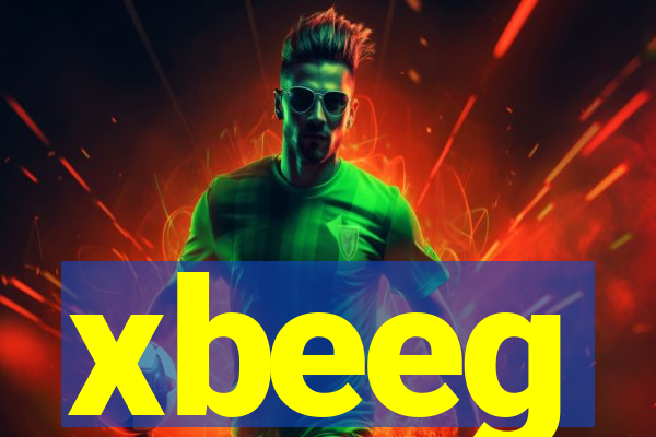xbeeg